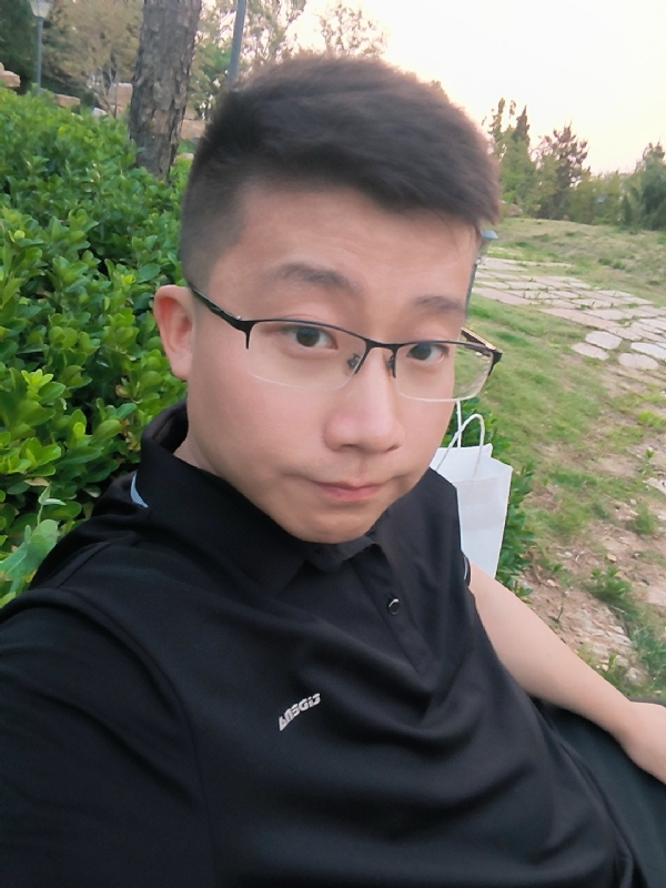 锅贴的第六张照片--许昌相亲服务中心