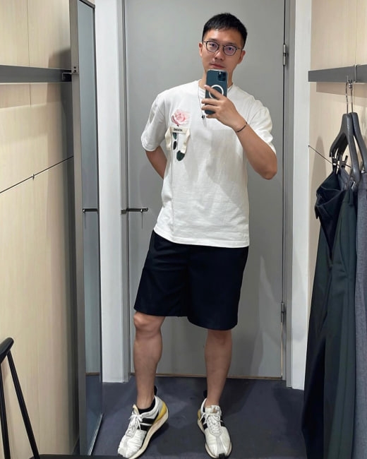 时间大师的第一张照片--许昌相亲服务中心