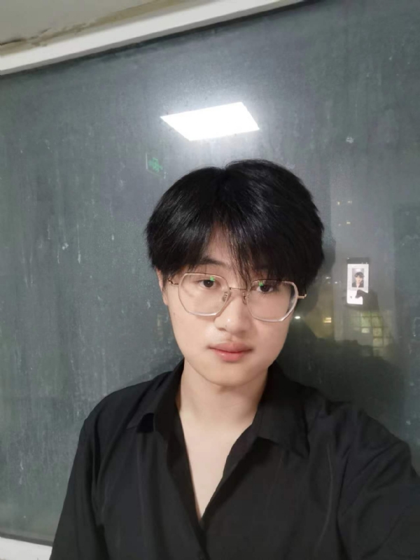 好好的第二张照片--许昌相亲服务中心