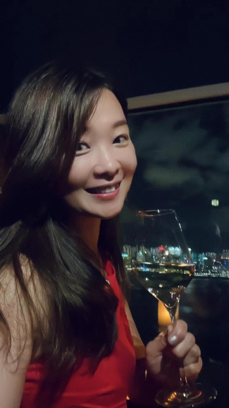 木加薪的第一张照片--许昌相亲服务中心