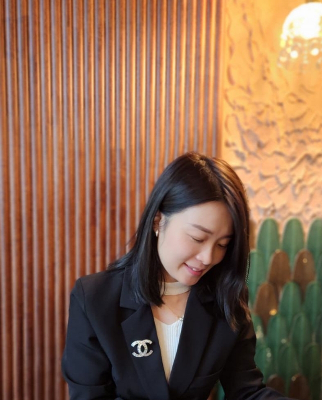 木加薪的第二张照片--许昌相亲服务中心