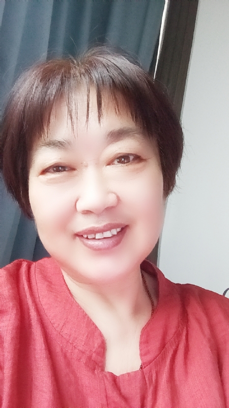 云烟的第一张照片--许昌相亲服务中心