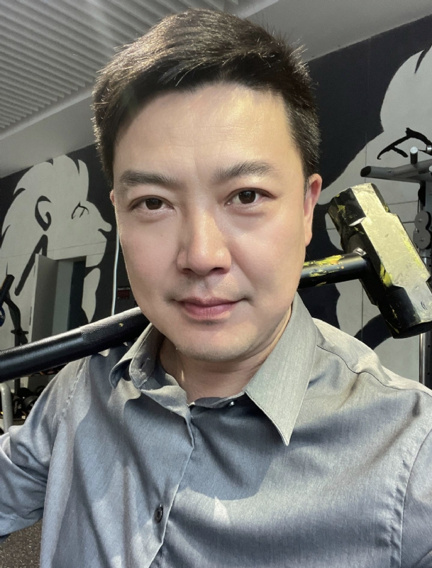 五星红旗的第一张照片--许昌相亲服务中心