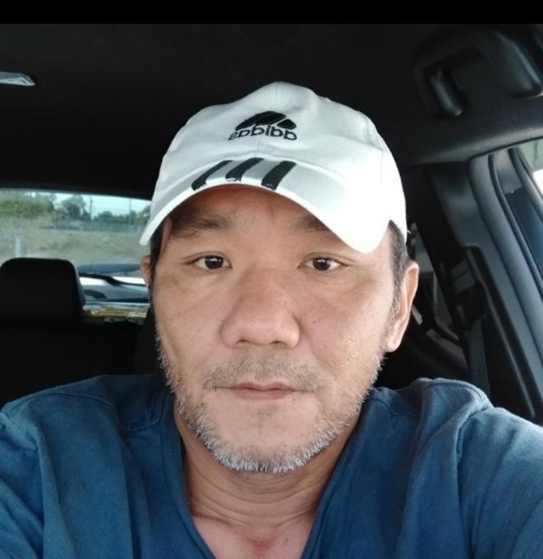 Liew的第一张照片--许昌相亲服务中心
