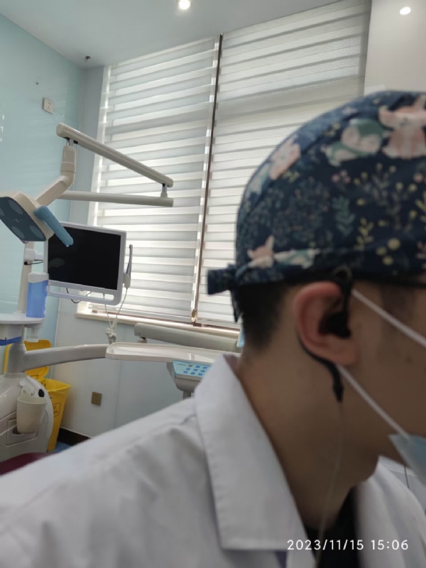 喀什相亲的第一张照片--许昌相亲服务中心