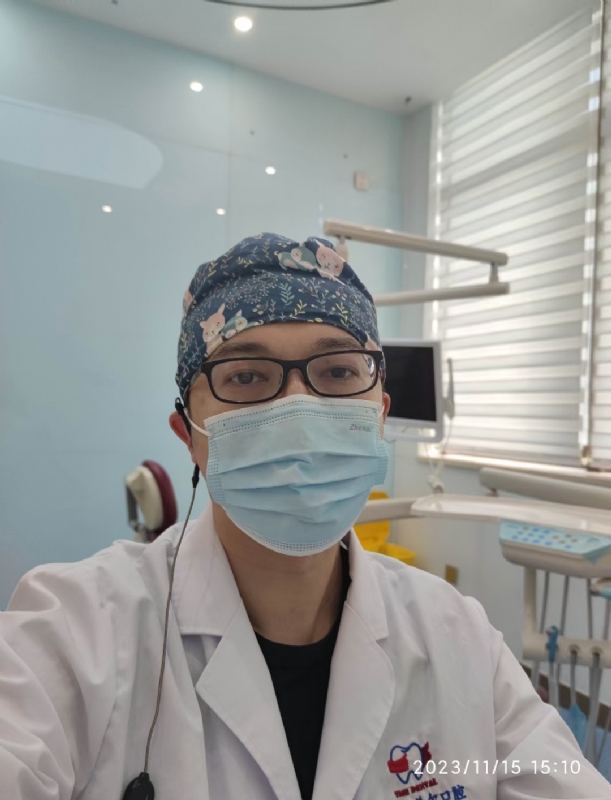 喀什相亲的第二张照片--许昌相亲服务中心