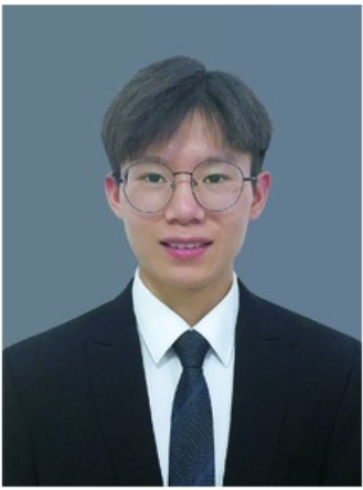 樊有禄的第一张照片--许昌相亲服务中心