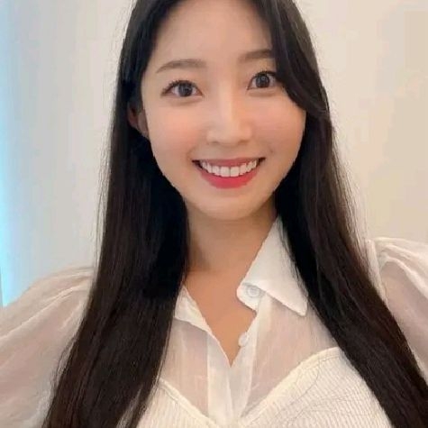 tian221的第二张照片--许昌相亲服务中心