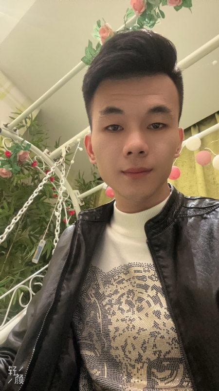 一城的第一张照片--许昌相亲服务中心