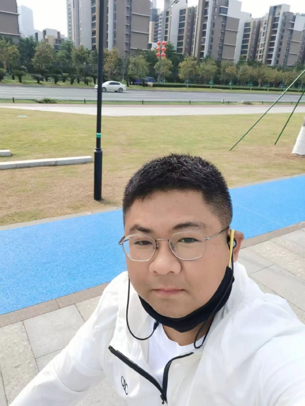 冰城小土匪的第二张照片--许昌相亲服务中心
