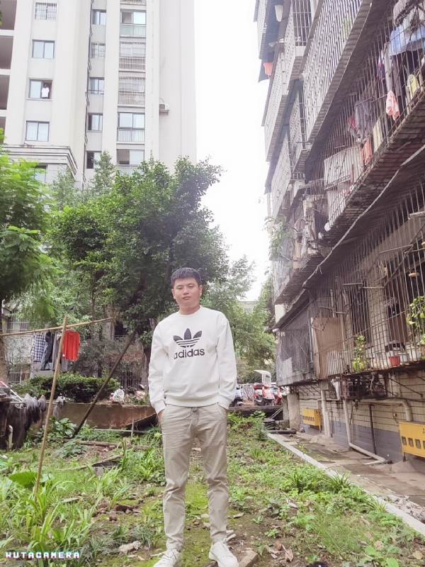 遇见的第二张照片--许昌相亲服务中心