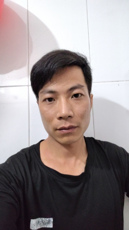 摩羯座-夜的第二张照片--许昌相亲服务中心