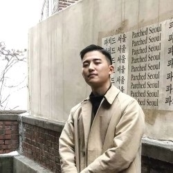 minjun的第一张照片--许昌相亲服务中心