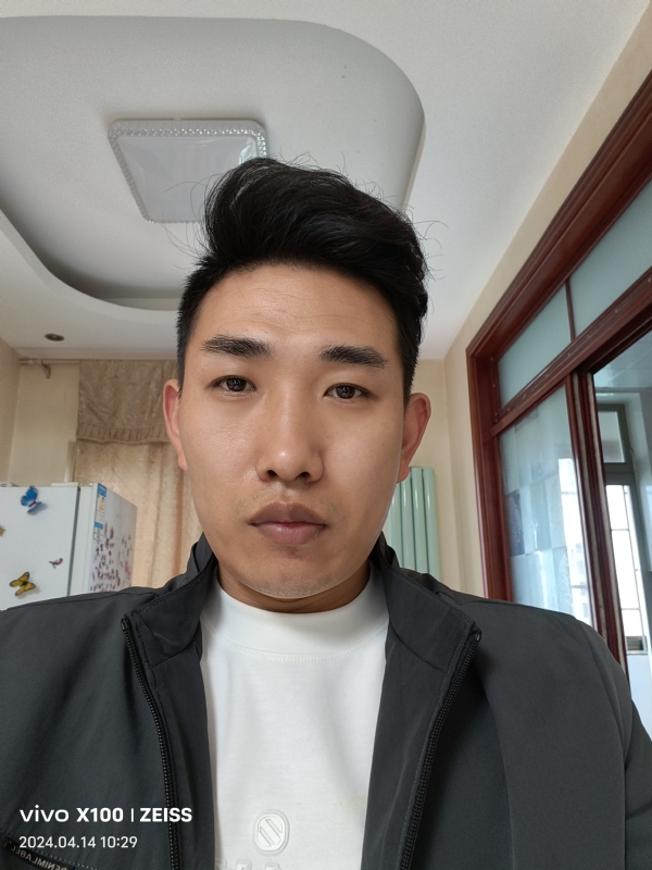 唐伯虎的第一张照片--许昌相亲服务中心
