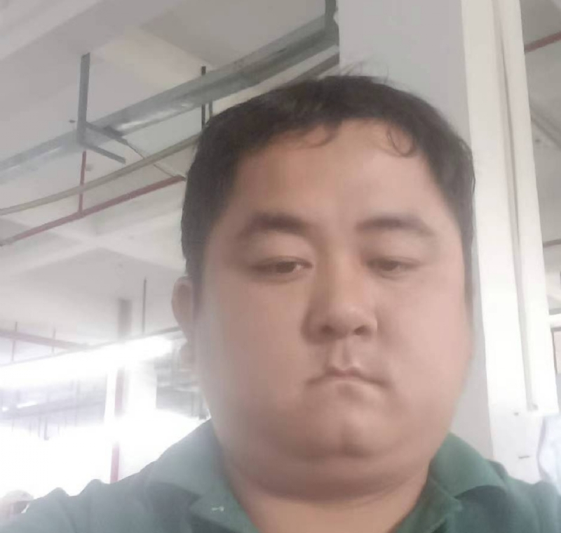 郴州相亲的第一张照片--许昌相亲服务中心