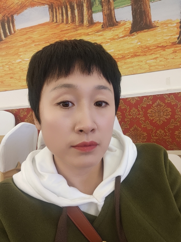 石家庄相亲的第一张照片--许昌相亲服务中心