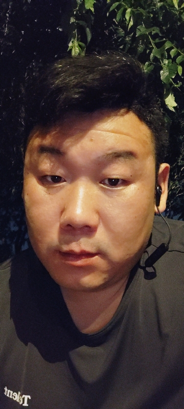 晨曦的第一张照片--许昌相亲服务中心
