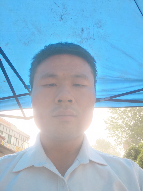 wa的第一张照片--许昌相亲服务中心