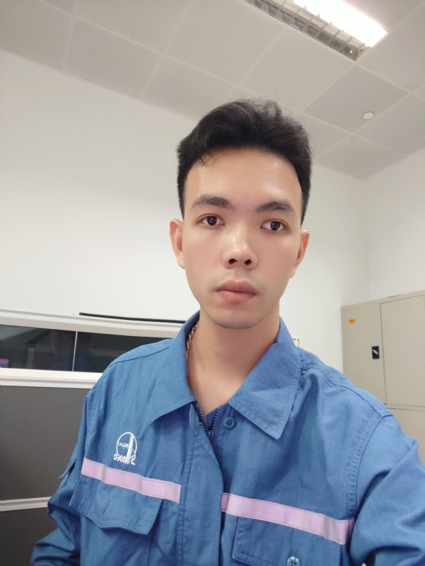 随缘就好的第一张照片--许昌相亲服务中心