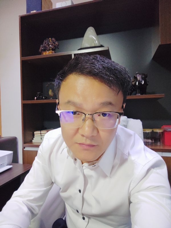 dikson的第二张照片--许昌相亲服务中心