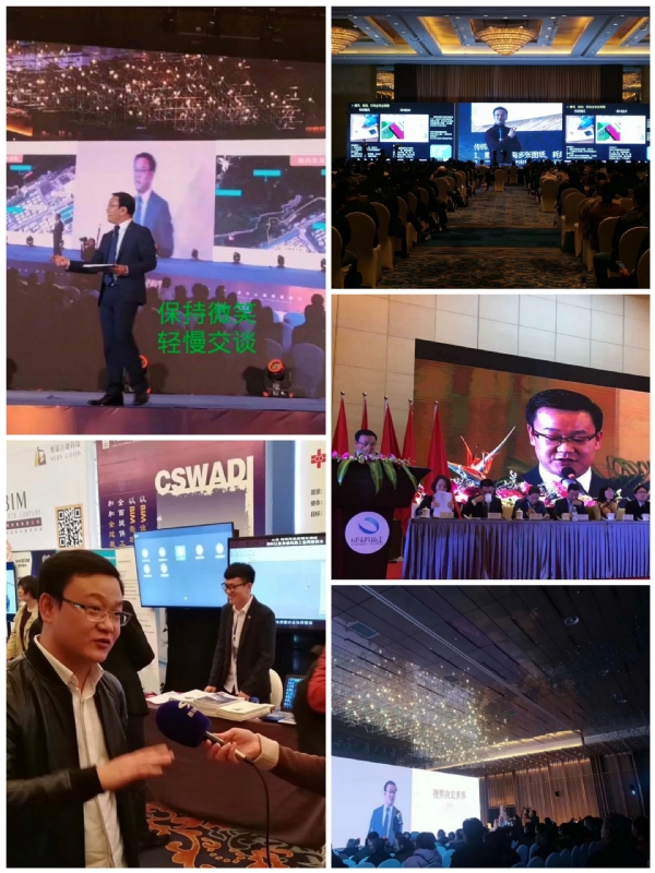 dikson的第五张照片--许昌相亲服务中心