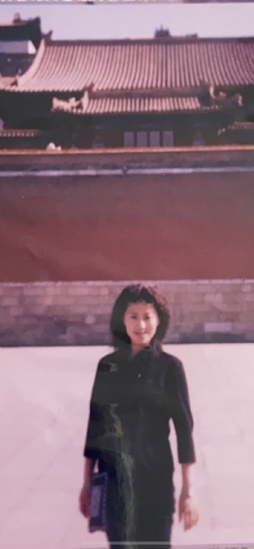 herver的第四张照片--许昌相亲服务中心