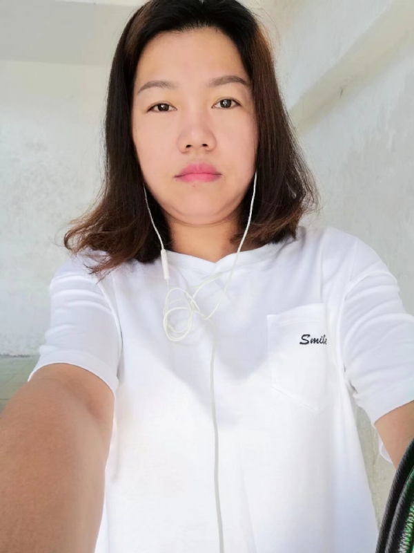 遗失的记忆的第一张照片--许昌相亲服务中心