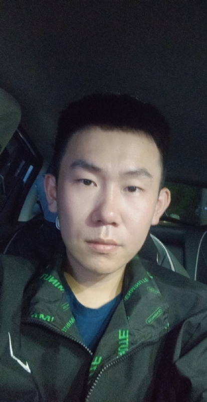 想结婚的小李的第一张照片--许昌相亲服务中心