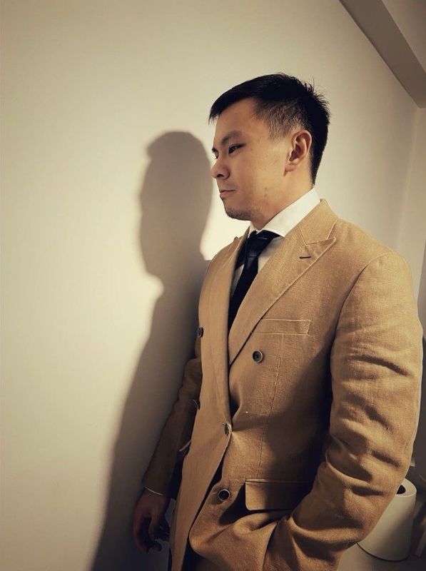 尋歡人的第一张照片--许昌相亲服务中心