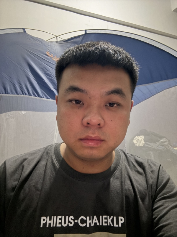 KK的第一张照片--许昌相亲服务中心
