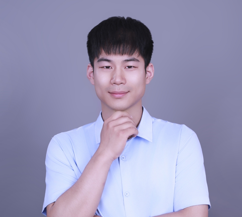 少冬的第四张照片--许昌相亲服务中心