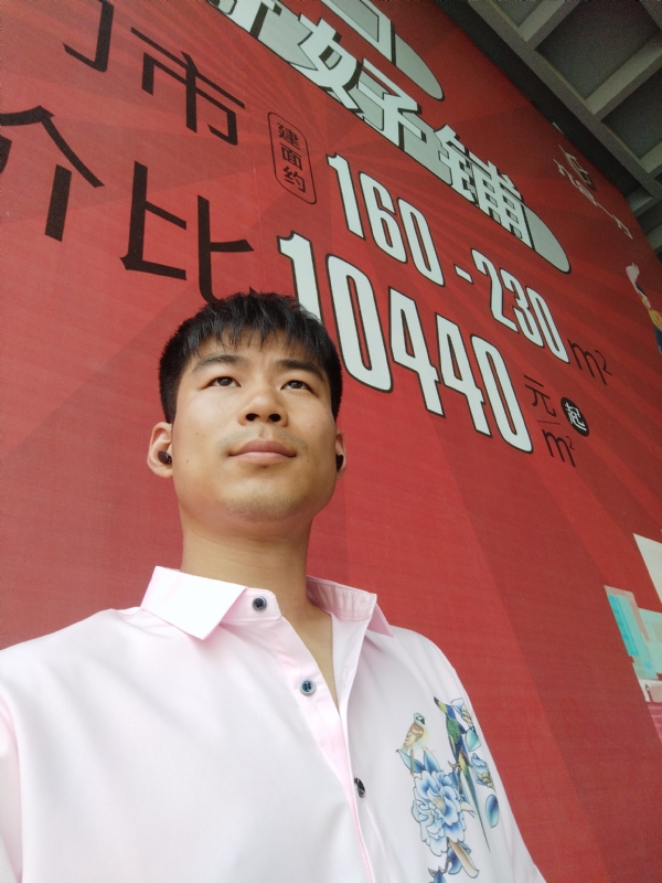 少冬的第五张照片--许昌相亲服务中心