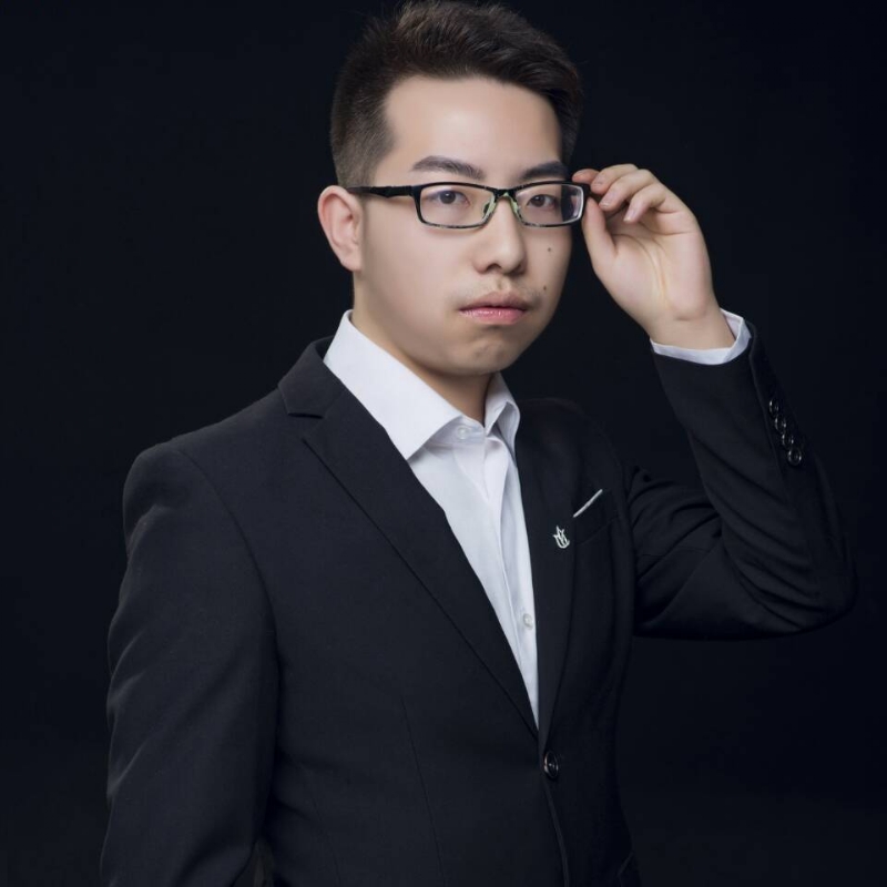 一曲忧伤的第一张照片--许昌相亲服务中心