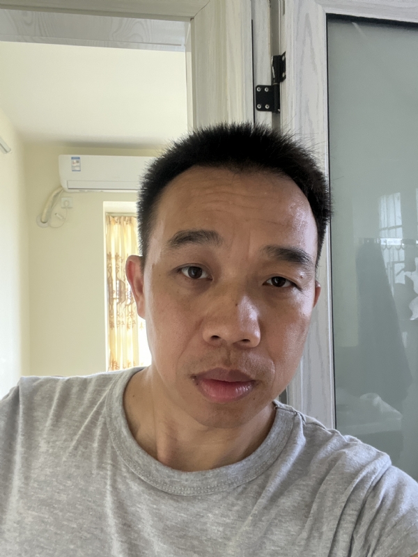 Maosong的第一张照片--许昌相亲服务中心