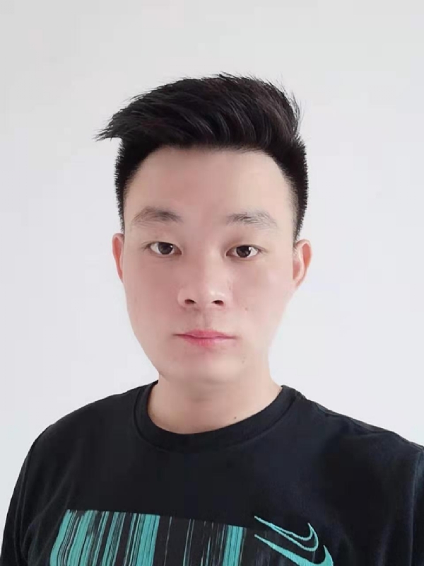 麦吉的第一张照片--许昌相亲服务中心