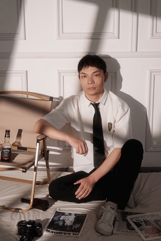 爱知音的第一张照片--许昌相亲服务中心
