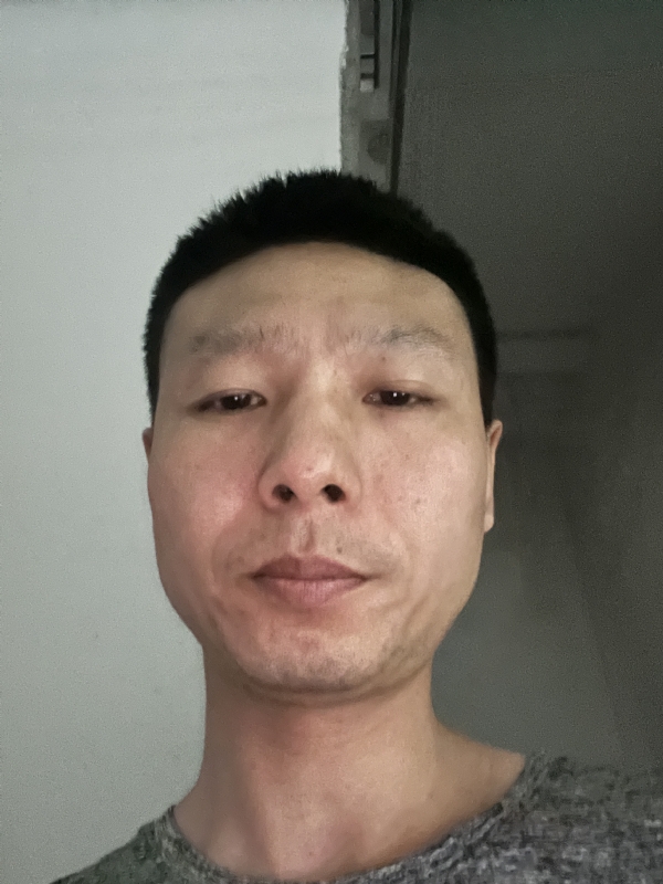 禅悟的第一张照片--许昌相亲服务中心