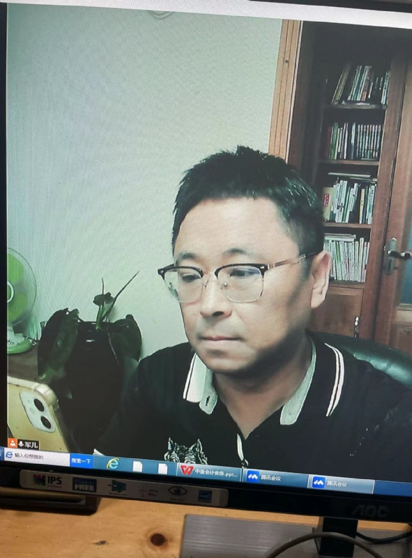 军儿的第一张照片--许昌相亲服务中心