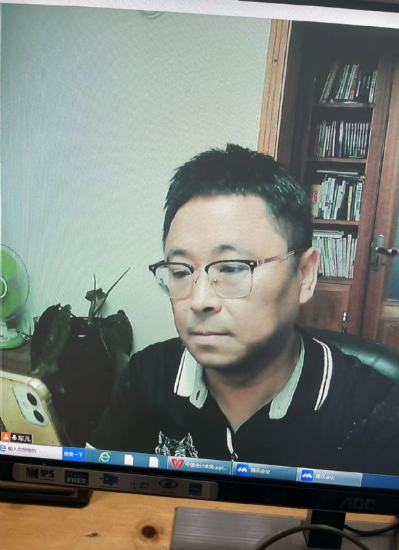 军儿的第三张照片--许昌相亲服务中心