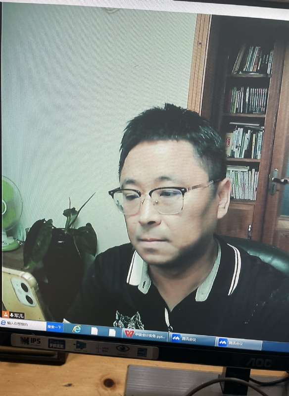 军儿的第四张照片--许昌相亲服务中心