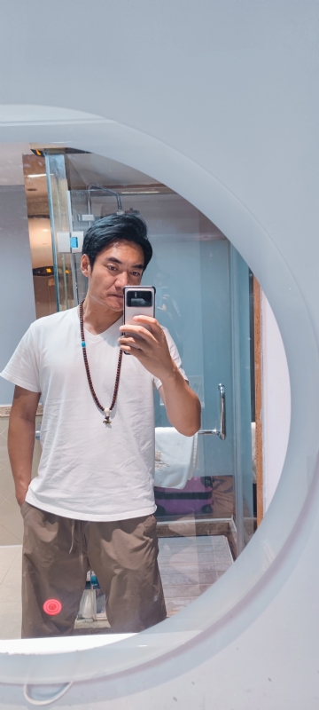 关于我们的第一张照片--许昌相亲服务中心