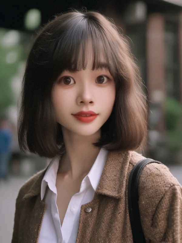 旺仔牛奶的第一张照片--许昌相亲服务中心