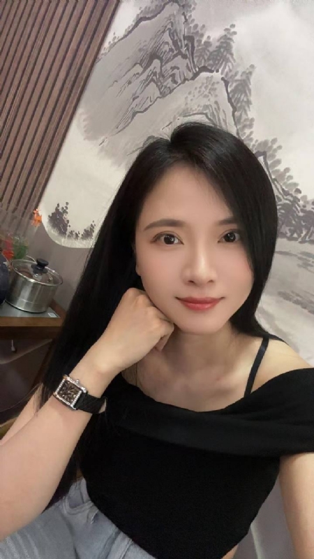 Anne的第一张照片--许昌相亲服务中心