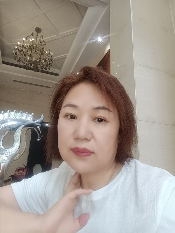 心扉的第一张照片--许昌相亲服务中心