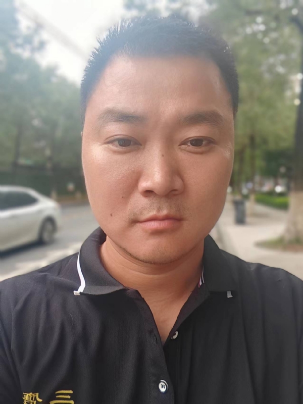 独寂的第一张照片--许昌相亲服务中心