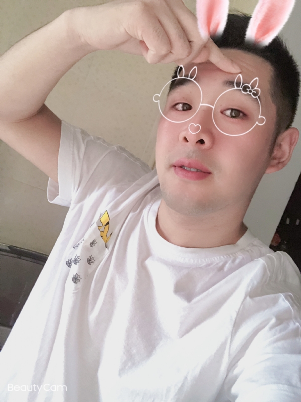 可期的第一张照片--许昌相亲服务中心