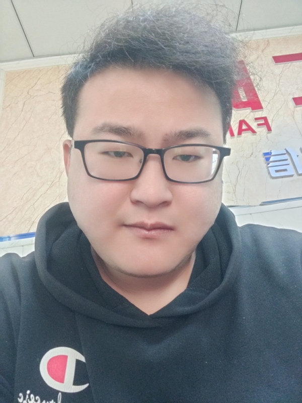 小张的第一张照片--许昌相亲服务中心