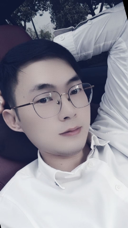 哈哈的第二张照片--许昌相亲服务中心