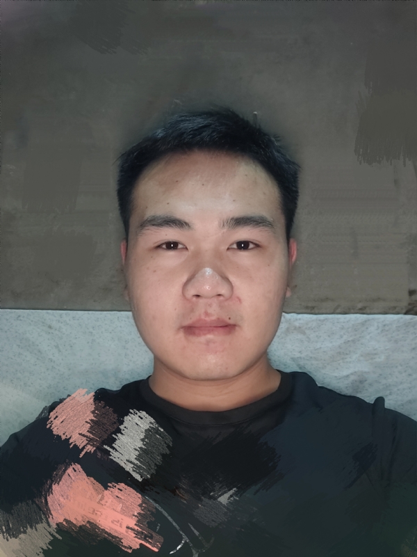 暮鼓的第一张照片--许昌相亲服务中心