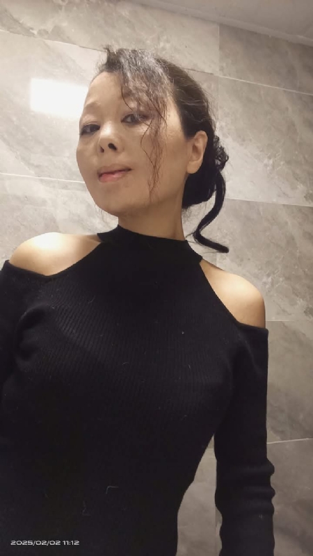 阿春的第一张照片--许昌相亲服务中心